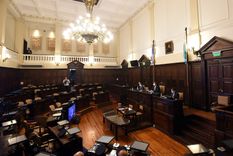 Foto: Gobierno de Mendoza