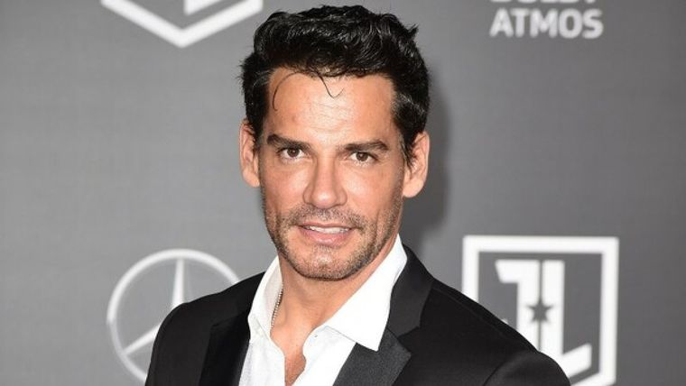 Cristián de la Fuente compartió un gran logro de su hija Laura.