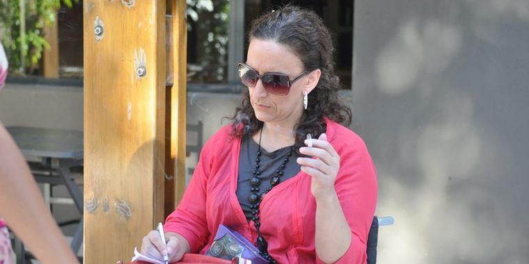 Foto: Gerardo Gómez /MDZ