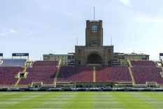 por un posible positivo, el bologna volvera a entrenarse de manera individual
