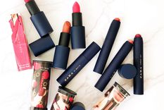 Foto: Diario de Sevilla