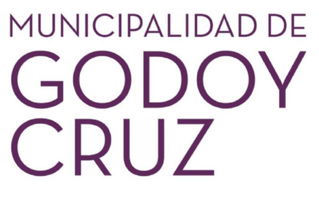 Municipalidad de Godoy Cruz LICITACION PÚBLICA Nº1215/2024