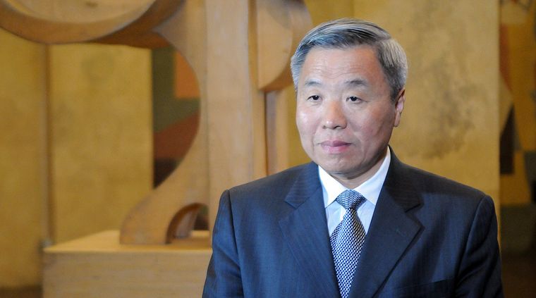 Foto: Pachy Reynoso/MDZ