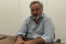 fuerte acusacion a joaquin de la torre tras su critica a diego santilli