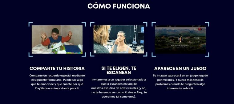 El concurso ya está abierto y apunta a mayores de edad con cuenta activa. El concurso ya está abierto y apunta a mayores de edad con cuenta activa.