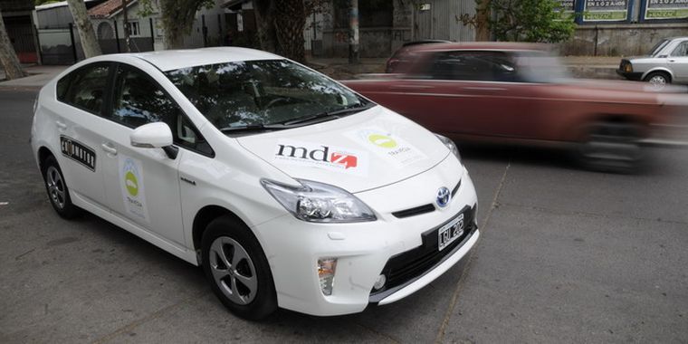 Foto: Pachy Reynoso/MDZ