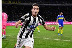 Foto: Central Córdoba Foto: Central Córdoba