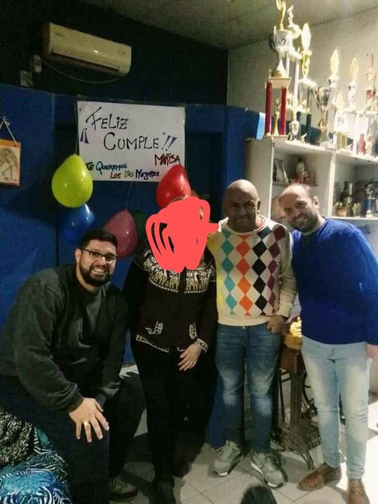 58117.jpeg