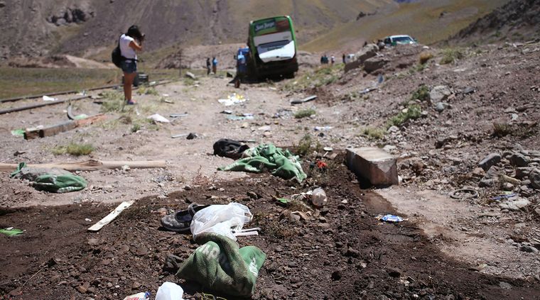 Foto: Pachy Reynoso/MDZ