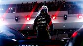 Red Bull definió quién será el acompañante de Verstappen en la nueva era de la Fórmula 1. Red Bull definió quién será el acompañante de Verstappen en la nueva era de la Fórmula 1.