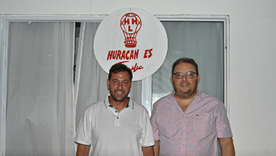 cristian chandias va por todo en huracan las heras: tenemos equipo para ascender cristian chandias va por todo en huracan las heras: tenemos equipo para ascender