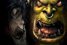 Warcraft 3 recibirá una nueva actualización a 16 años de su lanzamiento