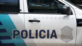 La Policía bonaerense ya identificó a los presuntos responsables del crimen en La Matanza. La Policía bonaerense ya identificó a los presuntos responsables del crimen en La Matanza.
