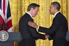 obama: la union europea hace mas grande a reino unido