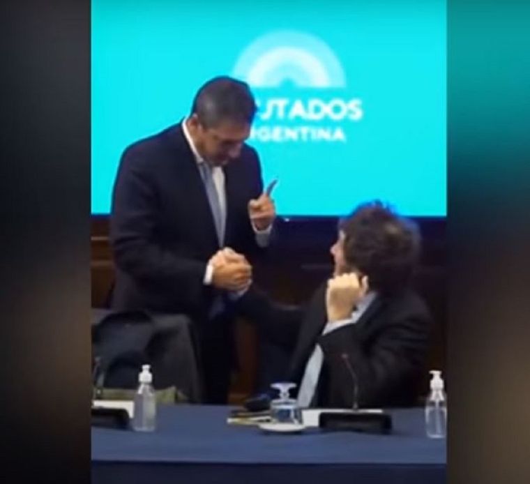 Foto: Captura de pantalla