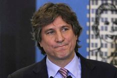 reves para boudou en la causa del auto con papeles falsos