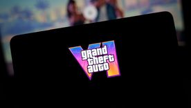 Take Two apuesta a que GTA 6 de Rockstar Games será un hito en el entretenimiento.