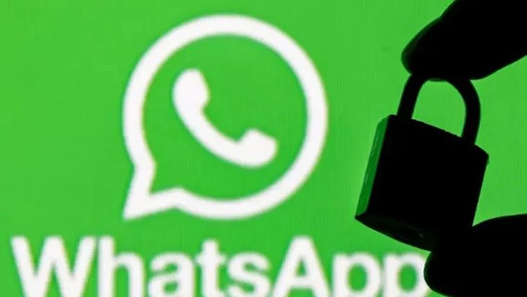 Usuarios de WhatsApp en alerta por posibles estafas