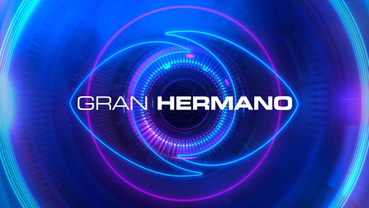 Gran Hermano 2022