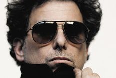andres calamaro culpo a los fanaticos del indio solari andres calamaro culpo a los fanaticos del indio solari