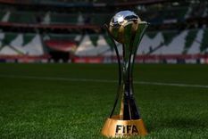se confirmo la sede del proximo mundial de clubes de la fifa