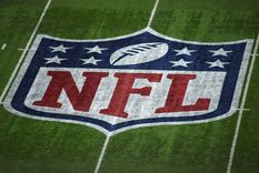 nfl: dias, horarios y canales para seguir la espectacular semana 13