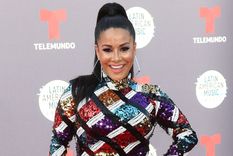 Foto: Revista Ronda Foto: Revista Ronda