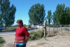 Foto: Cristina Rodríguez/MDZ Radio