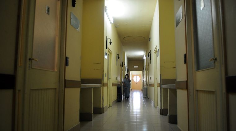 Foto: ALF PONCE MERCADO / MDZ