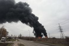 Ilustrativa. Foto: AtlanticCouncil