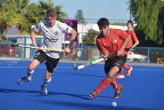 aleman lidera en el apertura masculino de hockey sobre cesped aleman lidera en el apertura masculino de hockey sobre cesped