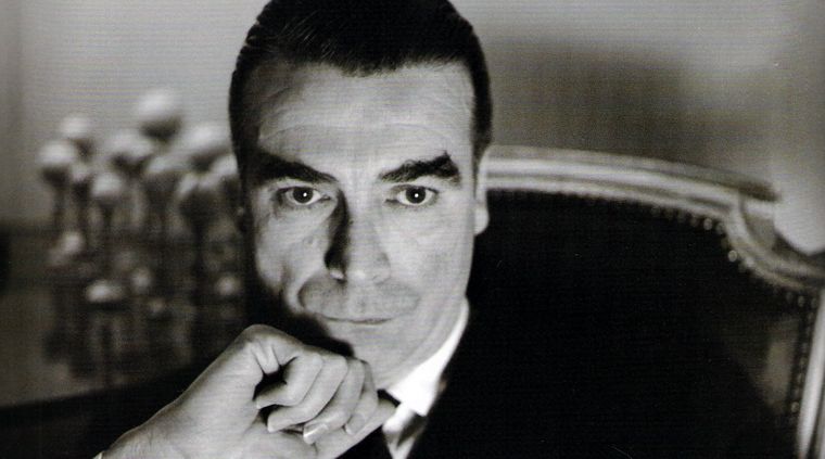 Foto: es.wikipedia.org