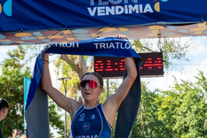 agenda deportiva de mendoza: todo lo que se juega el domingo 15 de febrero agenda deportiva de mendoza: todo lo que se juega el domingo 15 de febrero