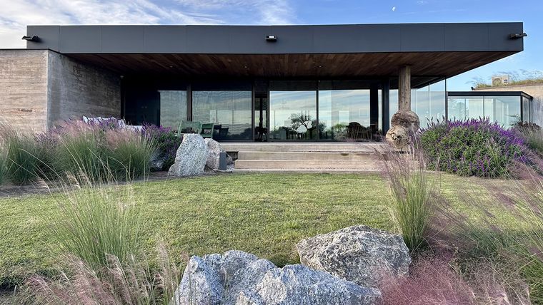 Sala de Música, Colonia, Uruguay. Sala de Música, Colonia, Uruguay.