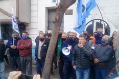 el negocio inmobiliario detras del desalojo de una casa okupa de la cgt