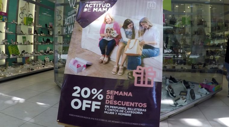 Foto: ALF PONCE MERCADO / MDZ