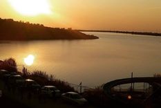 Foto: Instagram @iii_gor