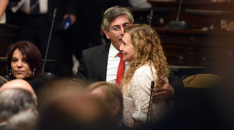 Foto: Pachy Reynoso/MDZ