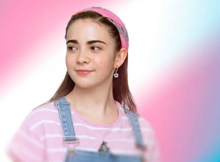 Rating Vencer la culpa