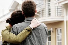 mas de 100 mil anotados para el sorteo de 37.515 creditos procrear