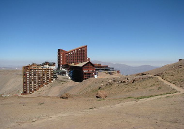 280665.jpg