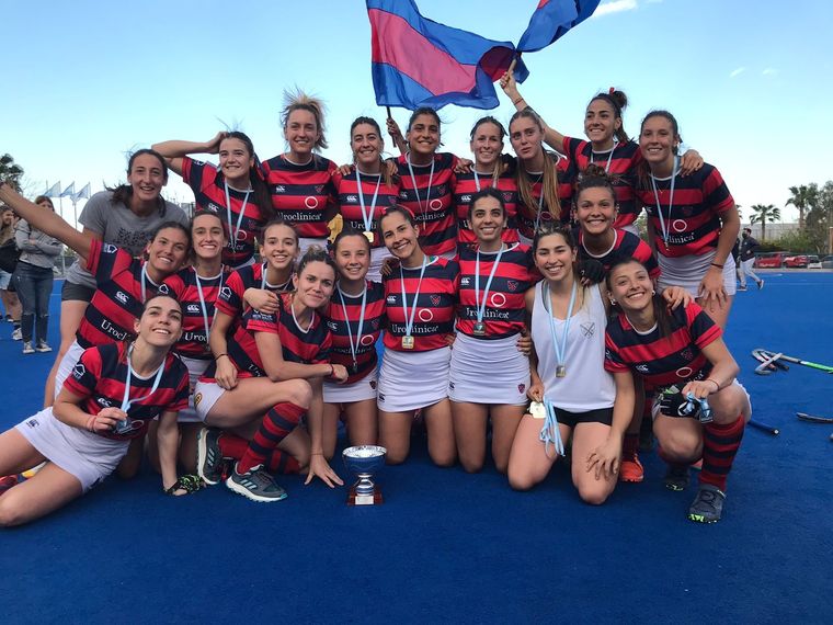 Foto: Gentileza PRENSA ASOCIACIÓN.