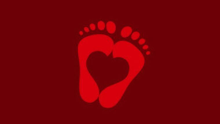 Test de personalidad