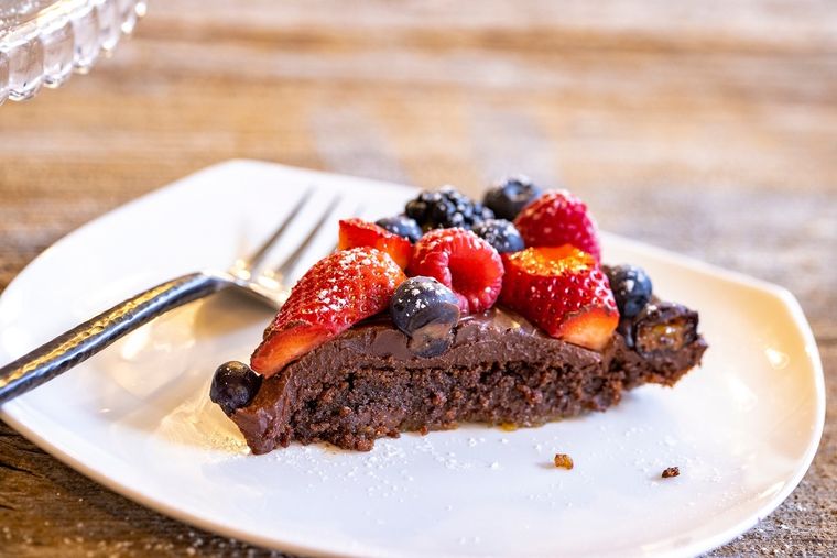 Foto: Ph Shutterstock