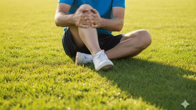 que es la sobrecarga muscular que sufrio lionel messi y cuanto tiempo tarda la recuperacion que es la sobrecarga muscular que sufrio lionel messi y cuanto tiempo tarda la recuperacion