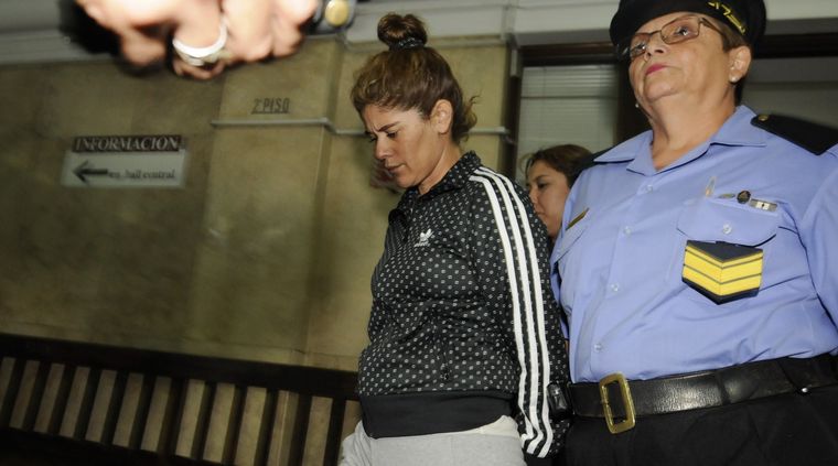 Foto: Alf Ponce / MDZ