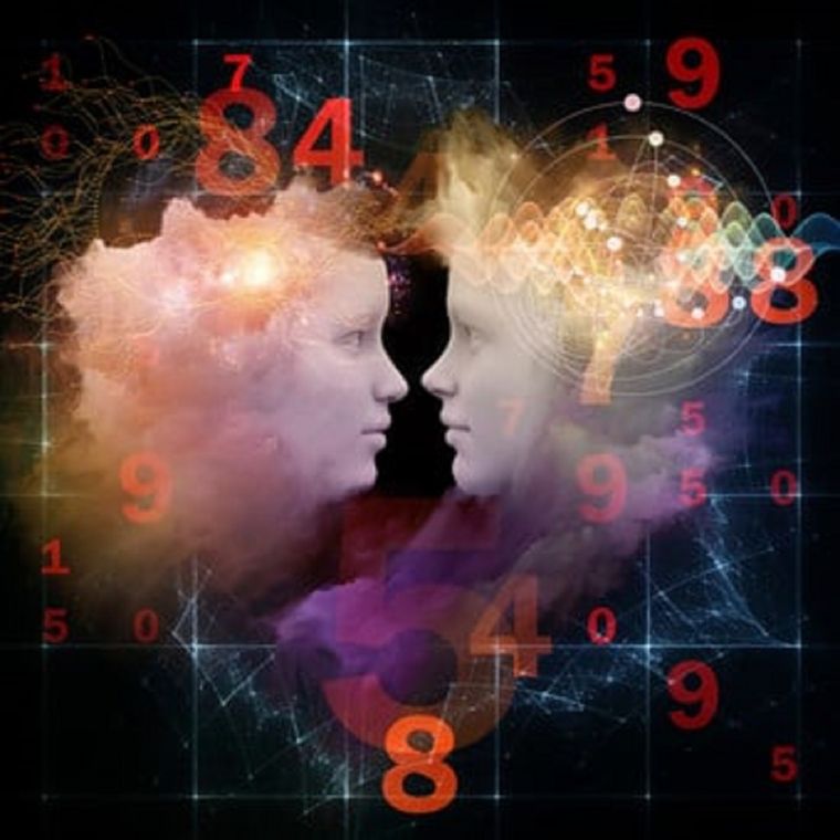 Los números de la suerte de hoy