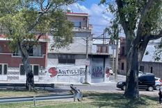 recien electo diputado, diego santilli ya lanza su campana para gobernador en 2023