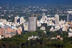 ¿a que hora tiembla mas en mendoza?