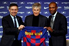 Foto: EFE